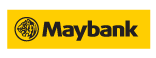 Logo MayBank