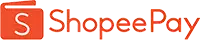 Logo ShopeePay